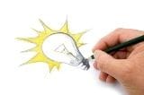 How to create a logo